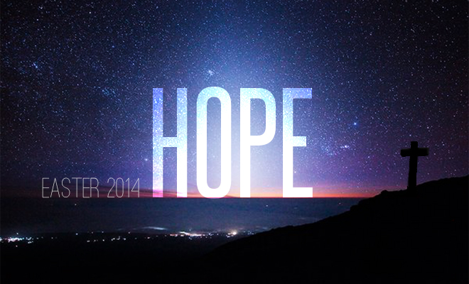 Hope