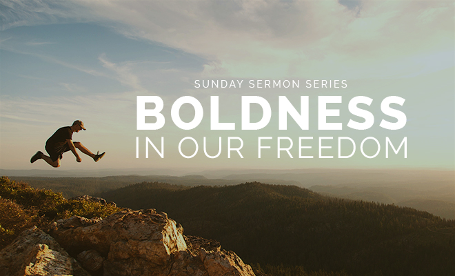 Galatians 5:24-6:10