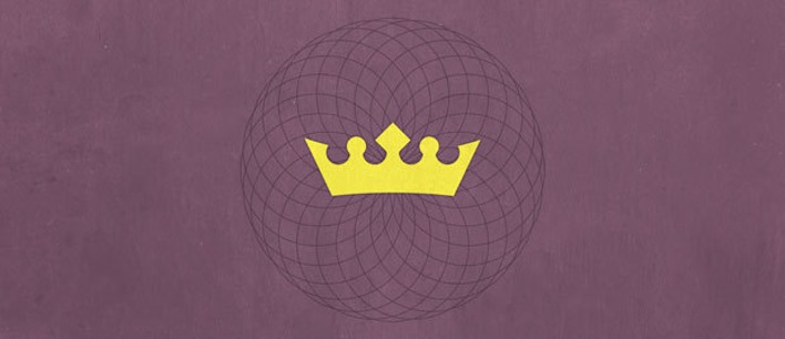 Kingdom Treasures