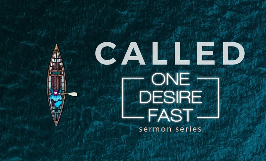Confession and Repentance