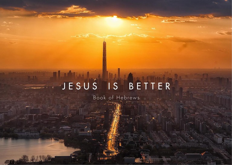 Battle Against Unbelief