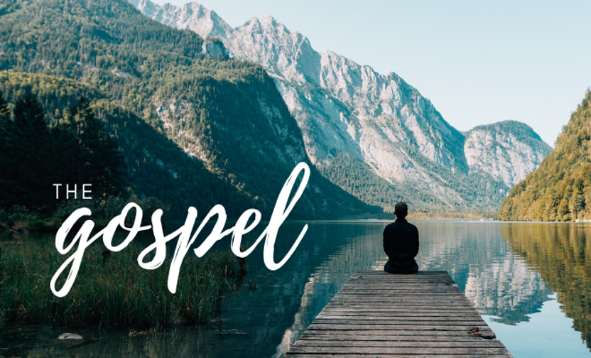 Gospel