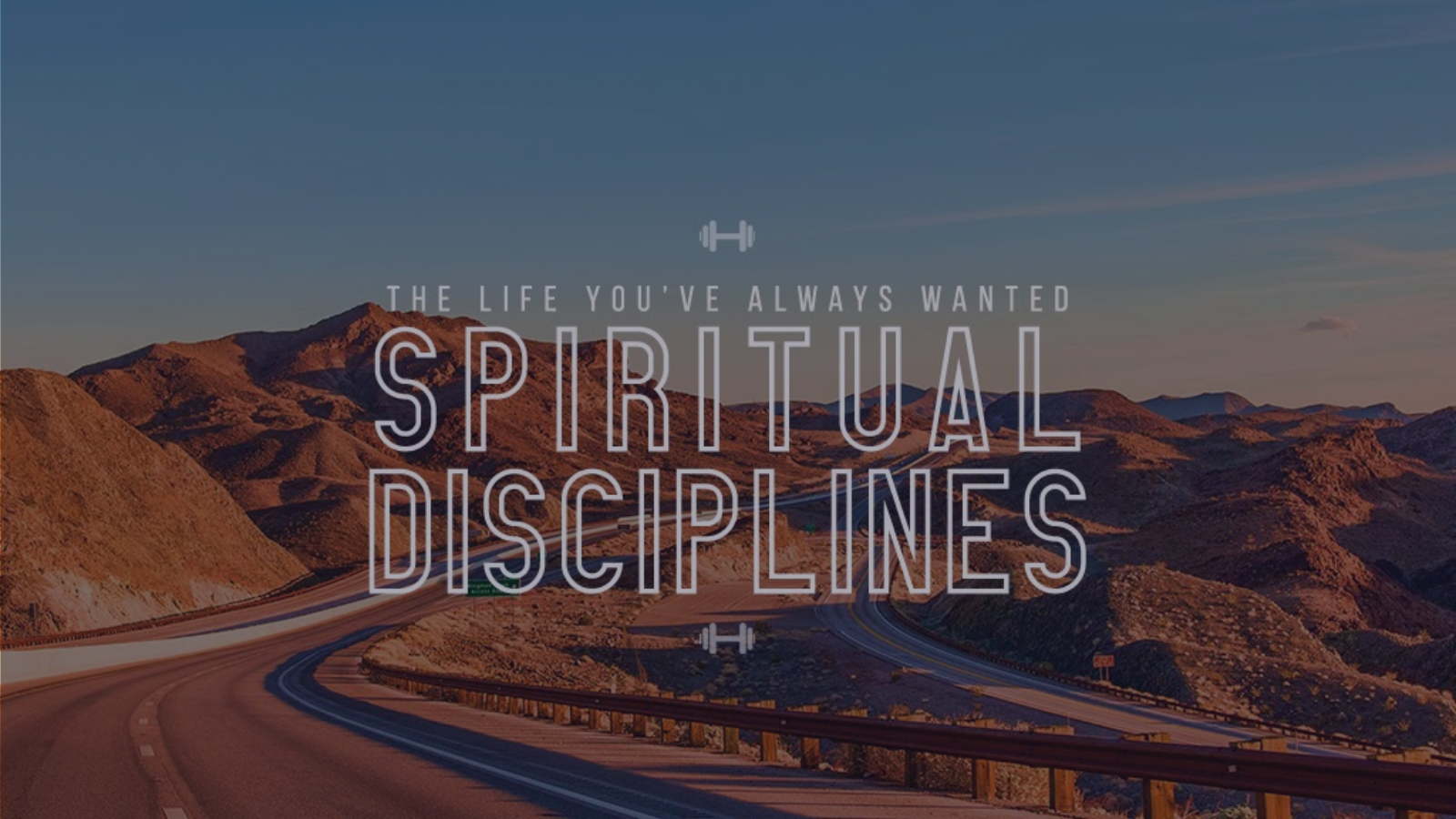 Meditating on God’s Word