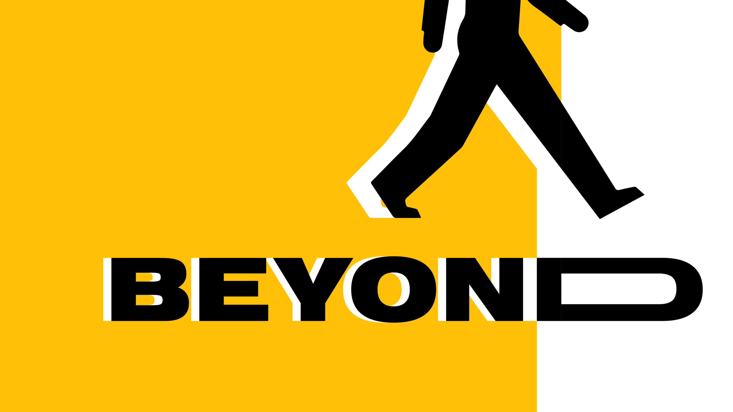 Beyond Part 1