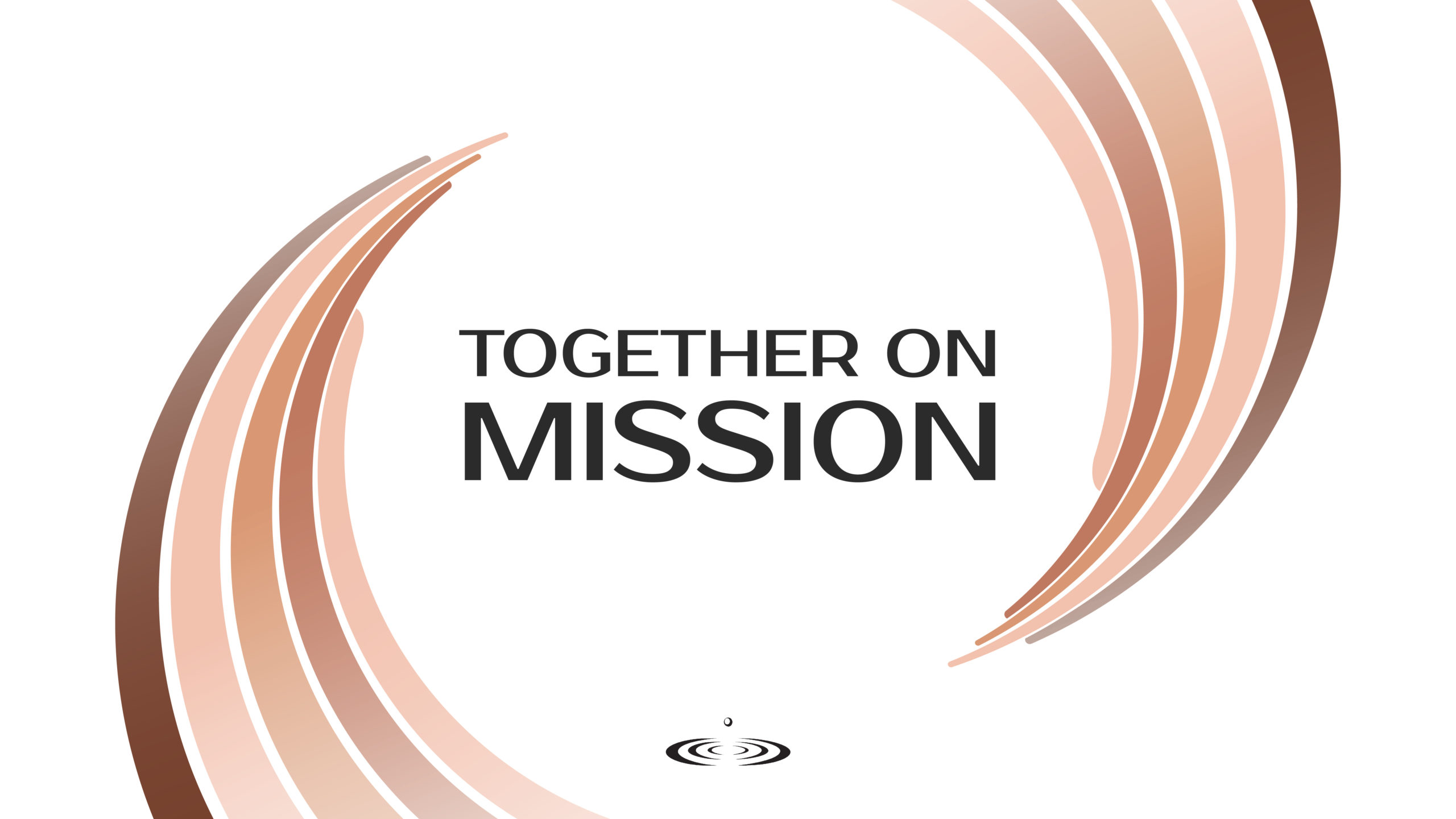 Partnership