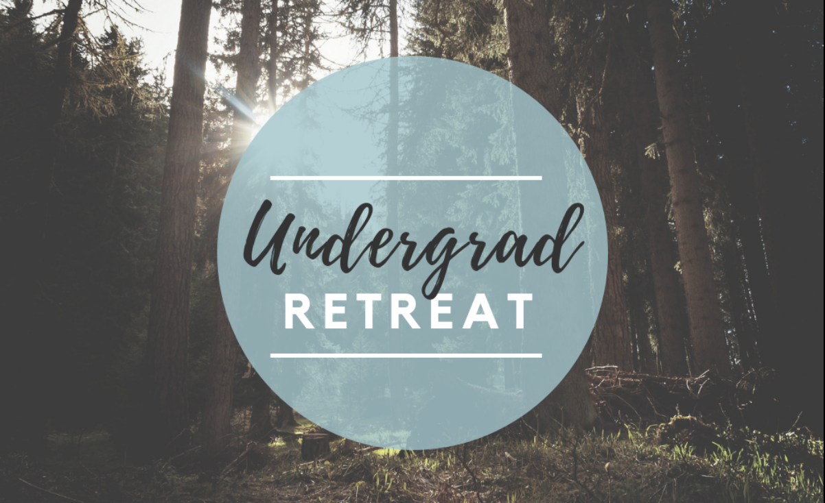 UGR 2019 Session 2