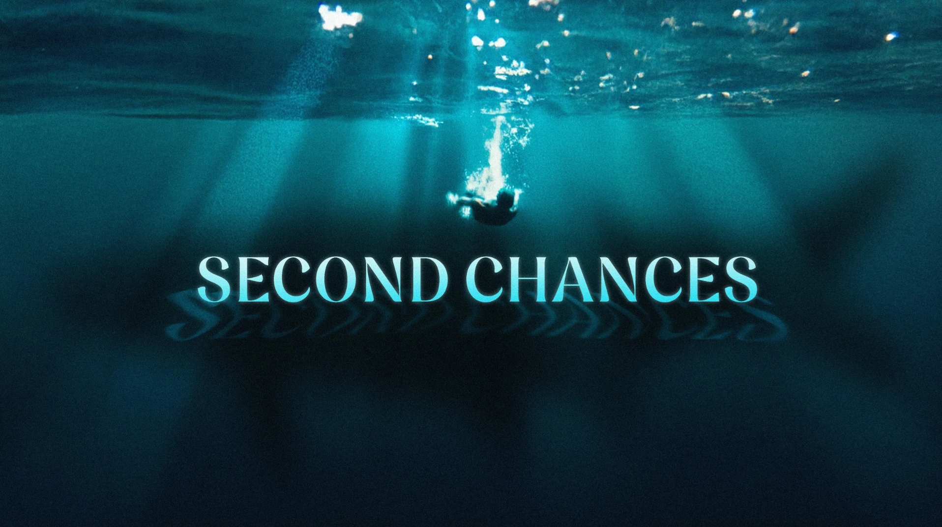 When God Speaks a Second Time